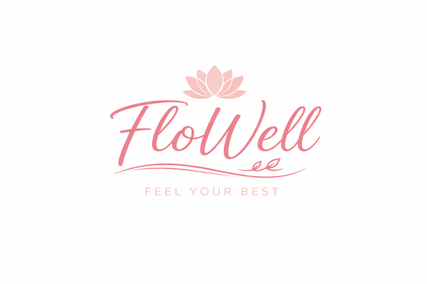 FloWell