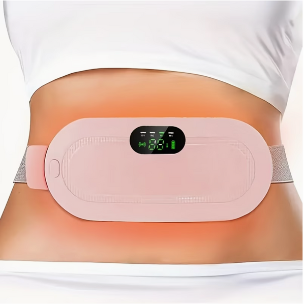 FloWell ComfortWrap™